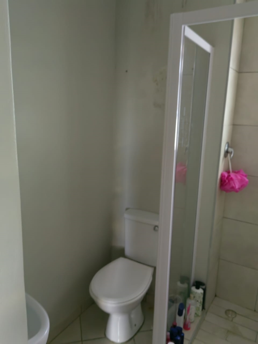 2 Bedroom Property for Sale in Kidds Beach Eastern Cape